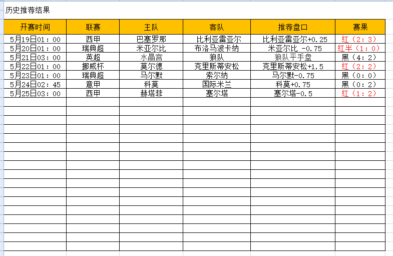 QQ图片20250525202256.png