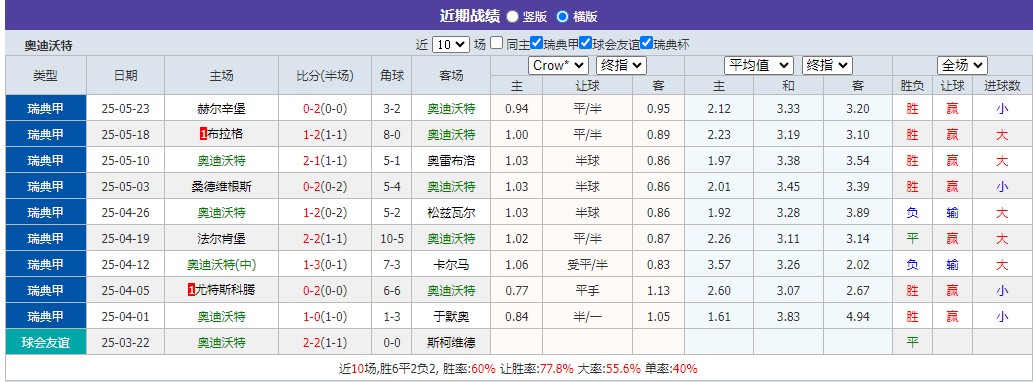 360截图20250526063353725.jpg