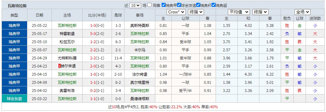 360截图20250526063539509.jpg