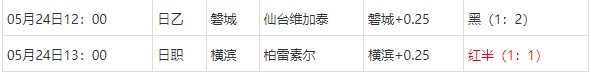 360截图20250526064118822.jpg