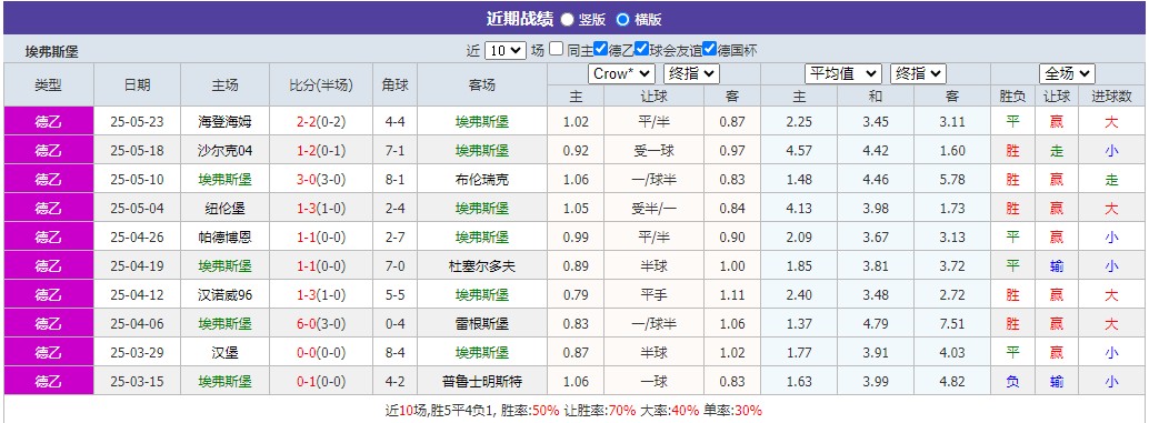 360截图20250526064629126.jpg