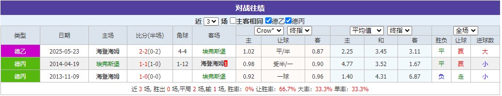 360截图20250526064934932.jpg