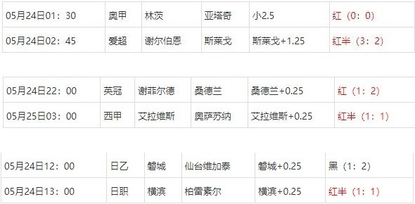 360截图20250526065055974.jpg