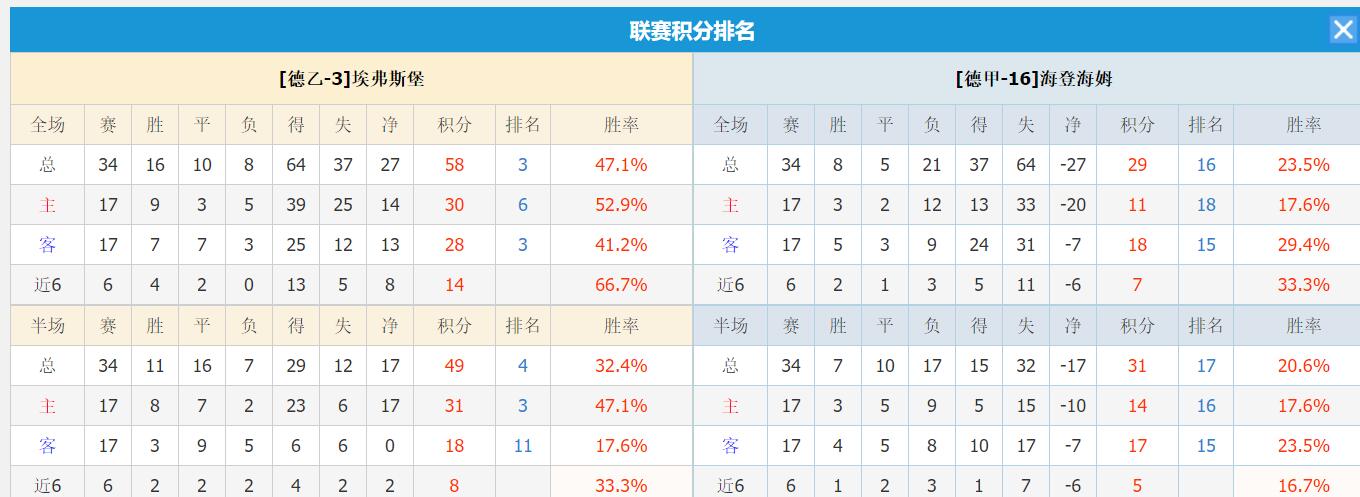 QQ截图20250526125542.jpg