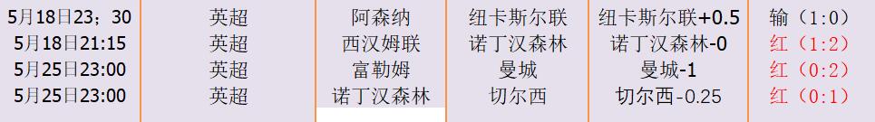 QQ截图20250526130249.jpg