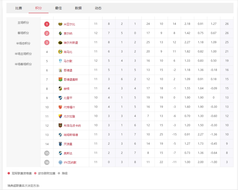 2-2.png