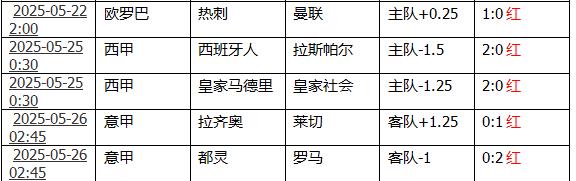 360截图20250526161027684.jpg