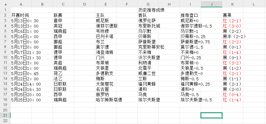 QQ20250526-120806.png