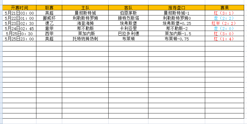 QQ图片20250526185952.png