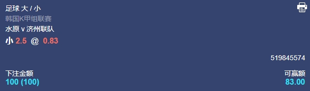 微信截图_20250527055543.png