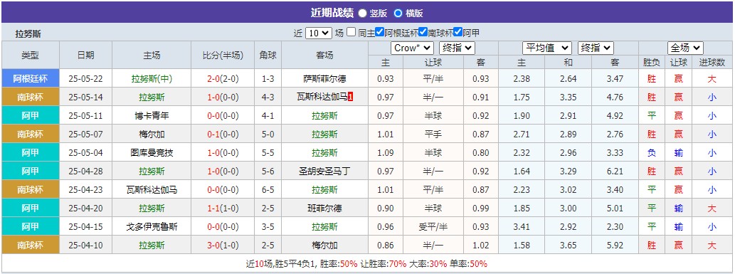 360截图20250527070917619.jpg