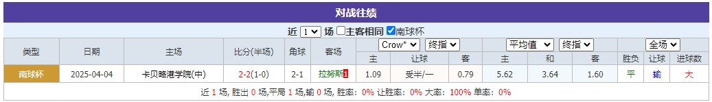 360截图20250527071242711.jpg
