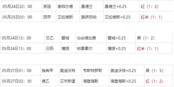 360截图20250527071411864.jpg