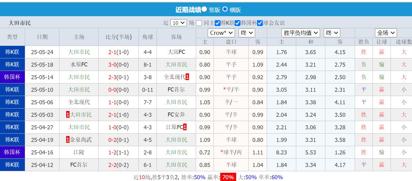 QQ截图20250527134831.jpg