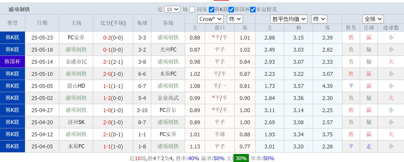 QQ截图20250527134839.jpg