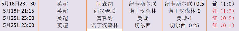 QQ截图20250527135151.jpg
