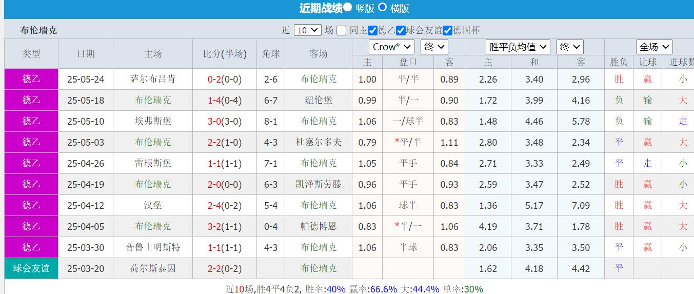 QQ截图20250527135750.jpg