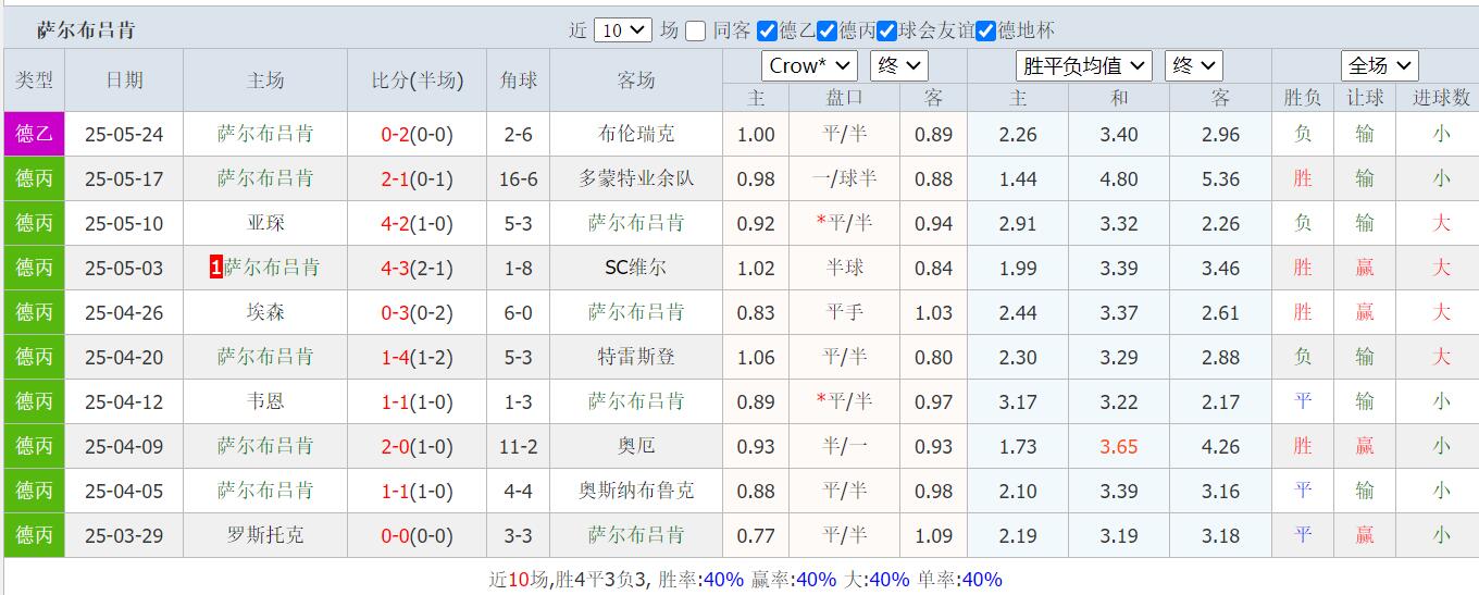 QQ截图20250527135759.jpg