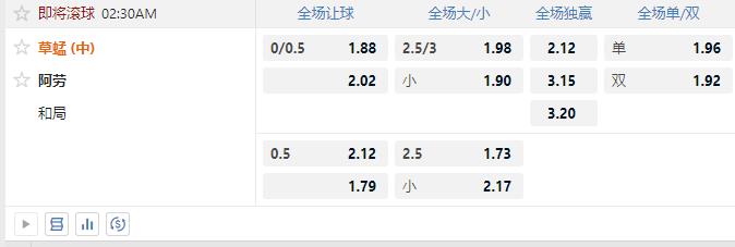 360截图20250527140147529.jpg