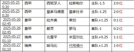 360截图20250527155739605.jpg