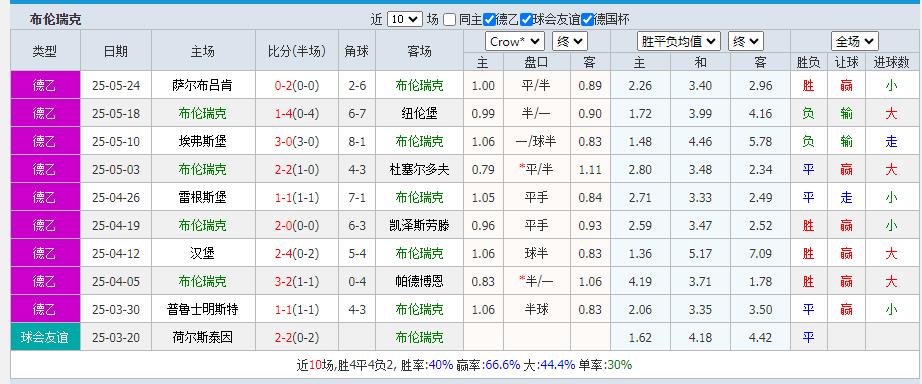 360截图20250527155843842.jpg