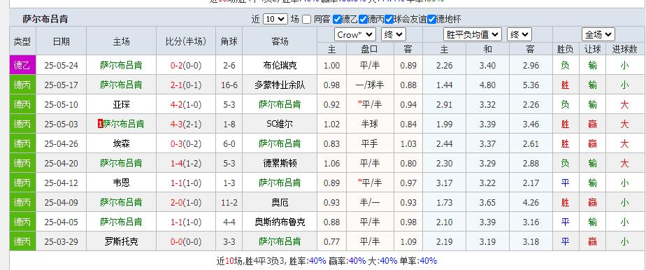 360截图20250527155850697.jpg