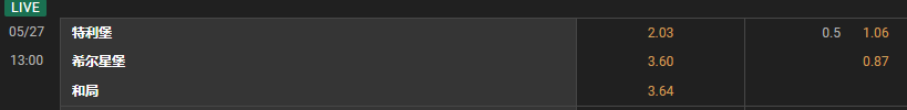 66.png