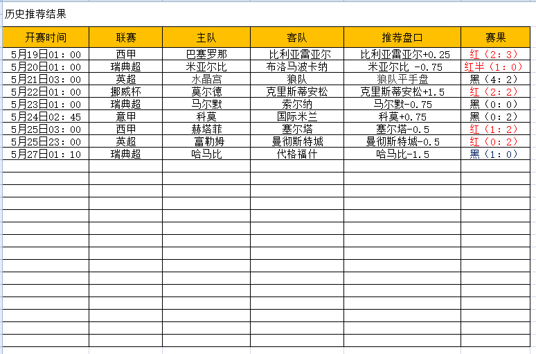 QQ图片20250527202632.png