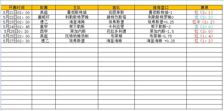 QQ图片20250527203054.png