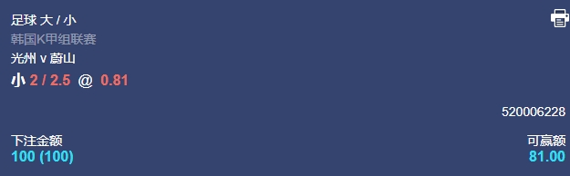 微信截图_20250528055311.png