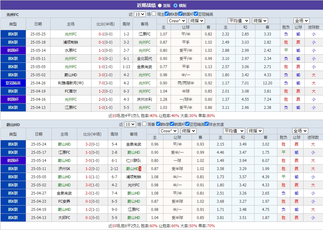 微信截图_20250528055400.png