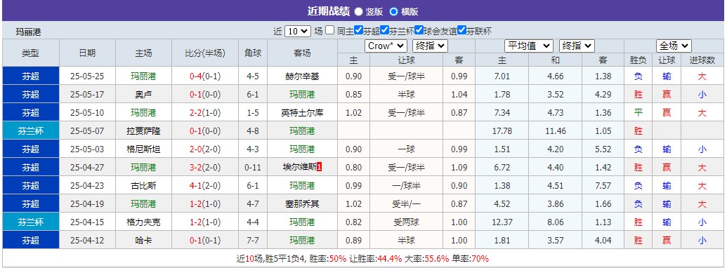 360截图20250528064048347.jpg