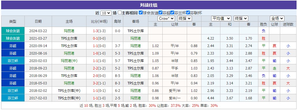 360截图20250528064457980.jpg