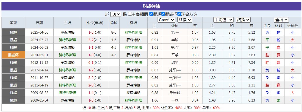360截图20250528065641218.jpg