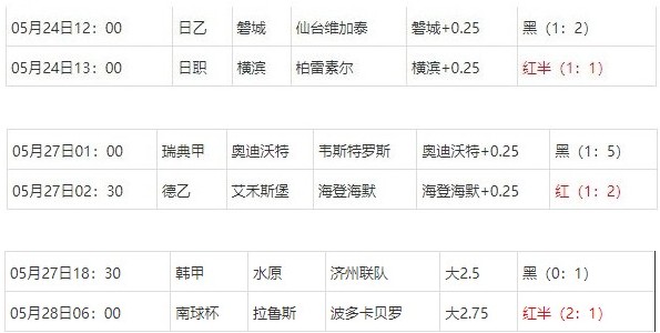 360截图20250528065757357.jpg
