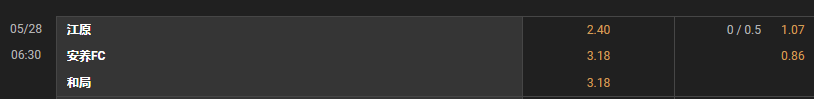 61.png