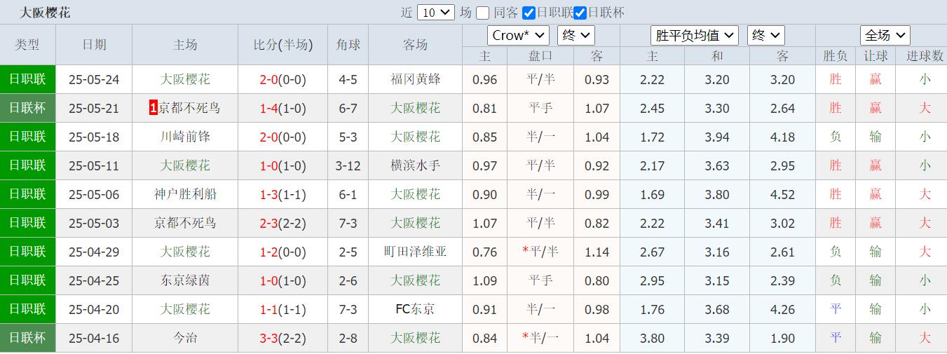 QQ截图20250528135332.jpg