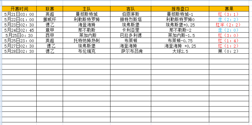 QQ图片20250528193723.png