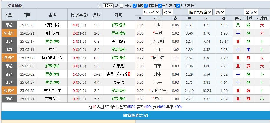 360截图20250528203843105.jpg