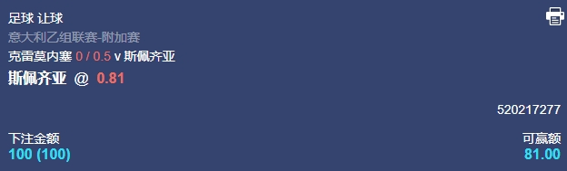微信截图_20250529055219.png