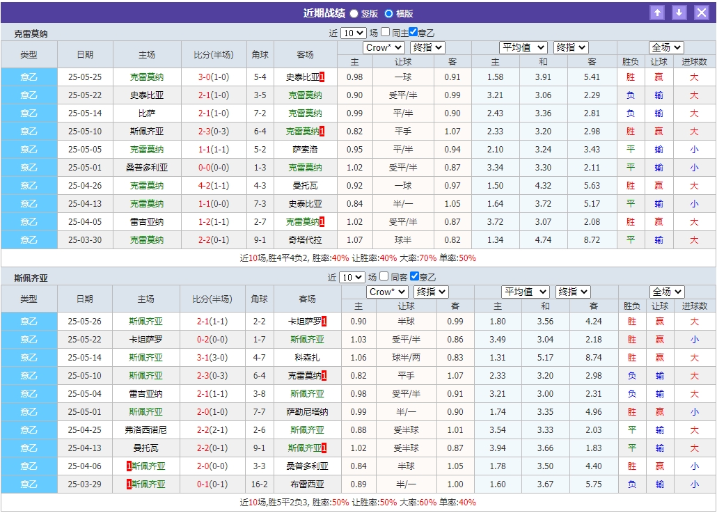 微信截图_20250529055328.png