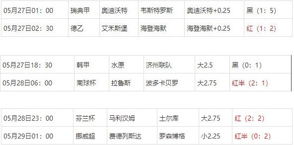 360截图20250529063744150.jpg