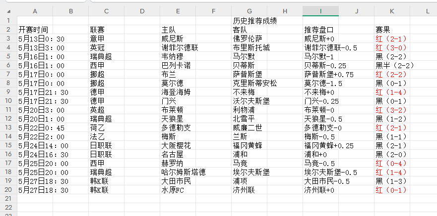 QQ20250529-105217.png
