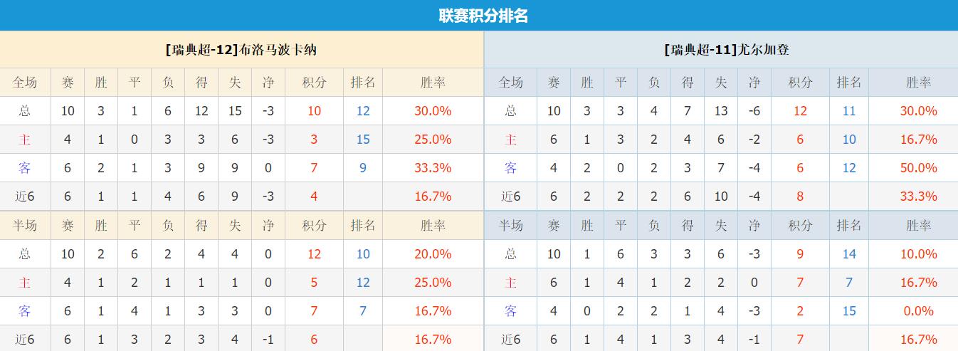 QQ截图20250529143140.jpg