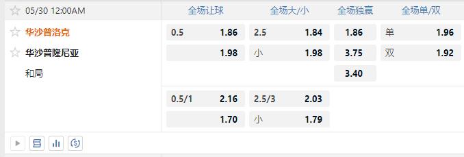 360截图20250529143945330.jpg
