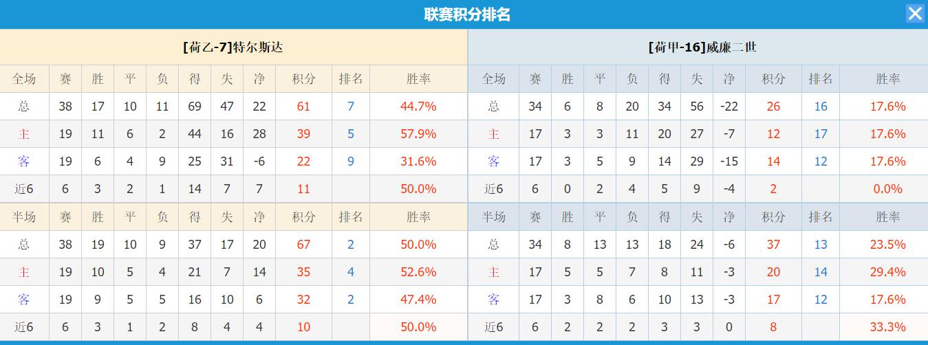 QQ截图20250529144957.jpg