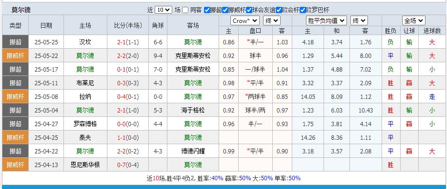 360截图20250529160958536.jpg