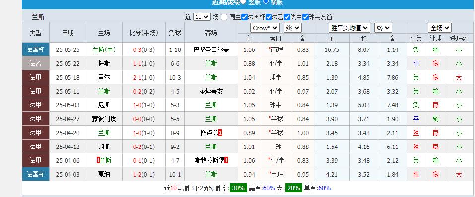 360截图20250529161719433.jpg