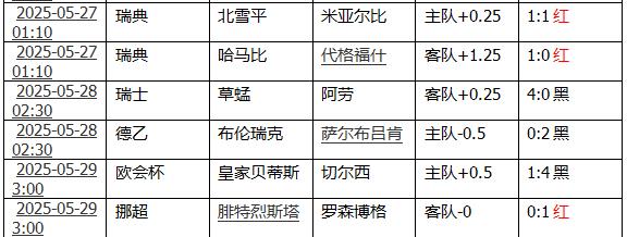 360截图20250529160709689.jpg