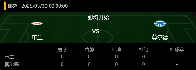 2-1.png
